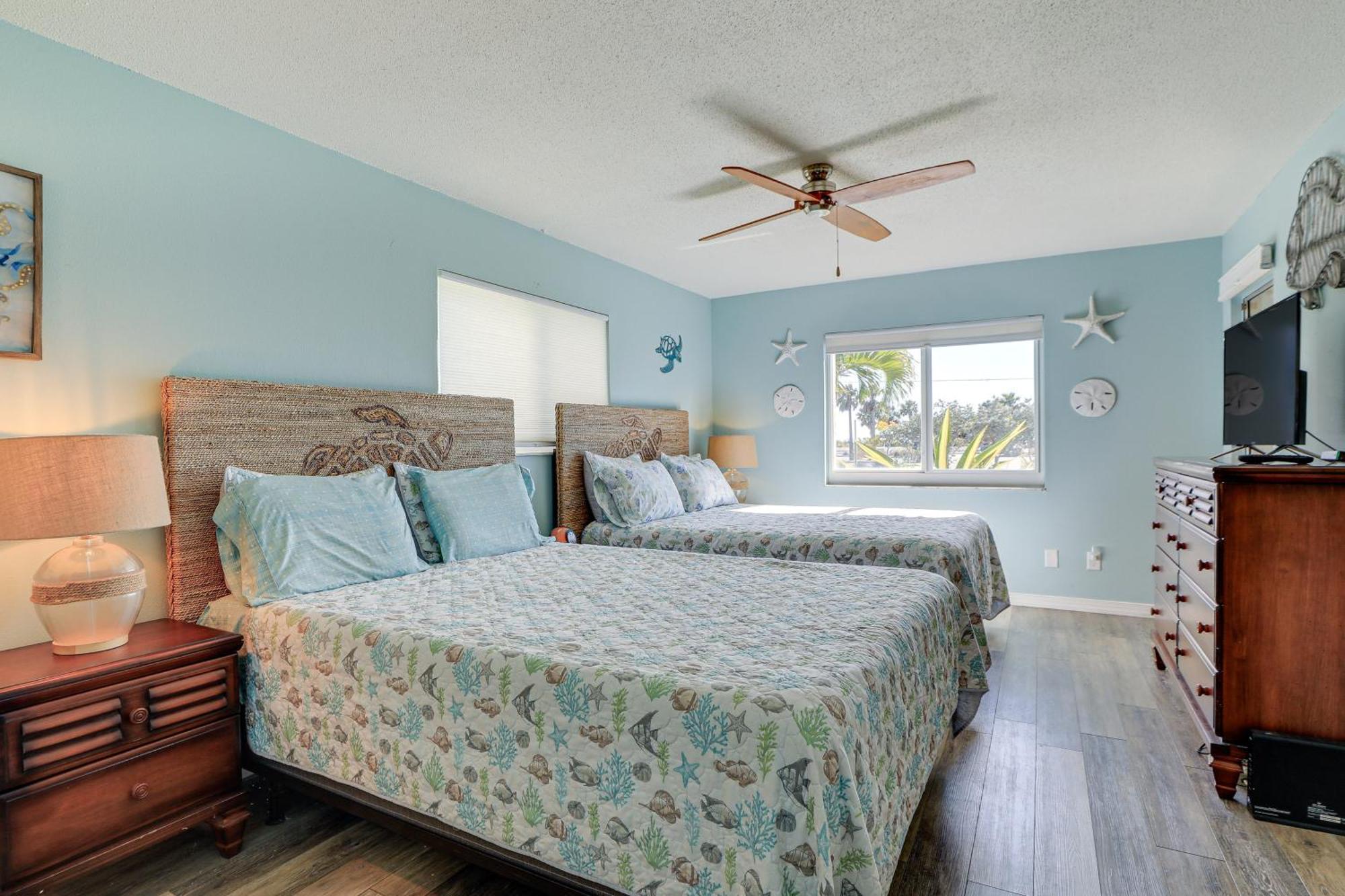 Beachfront Siesta Key Condo With Pool Access! Exterior foto