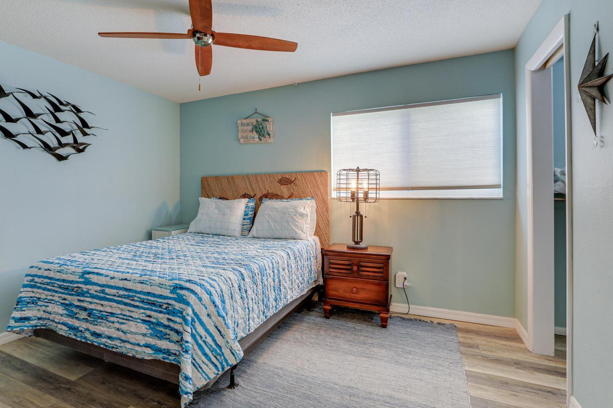 Beachfront Siesta Key Condo With Pool Access! Exterior foto